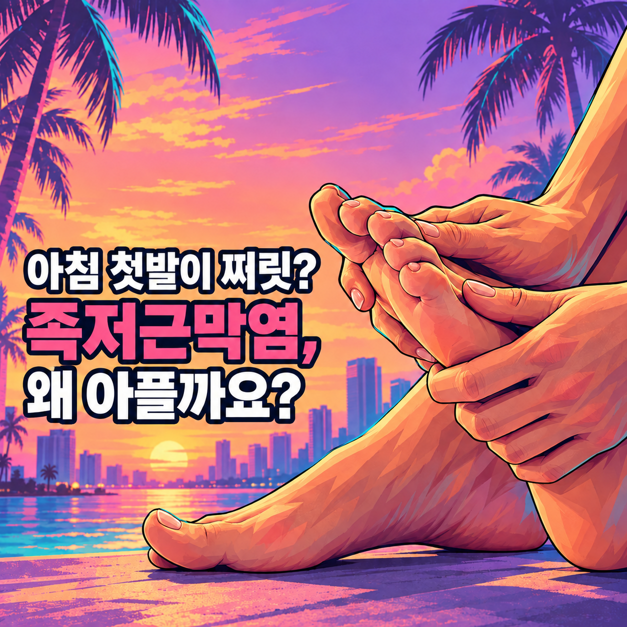 abfbabea87b28039a2b4ac0b6a07c1da_1791422953_6073.png abfbabea87b28039a2b4ac0b6a07c1da_1791422953_6073.png