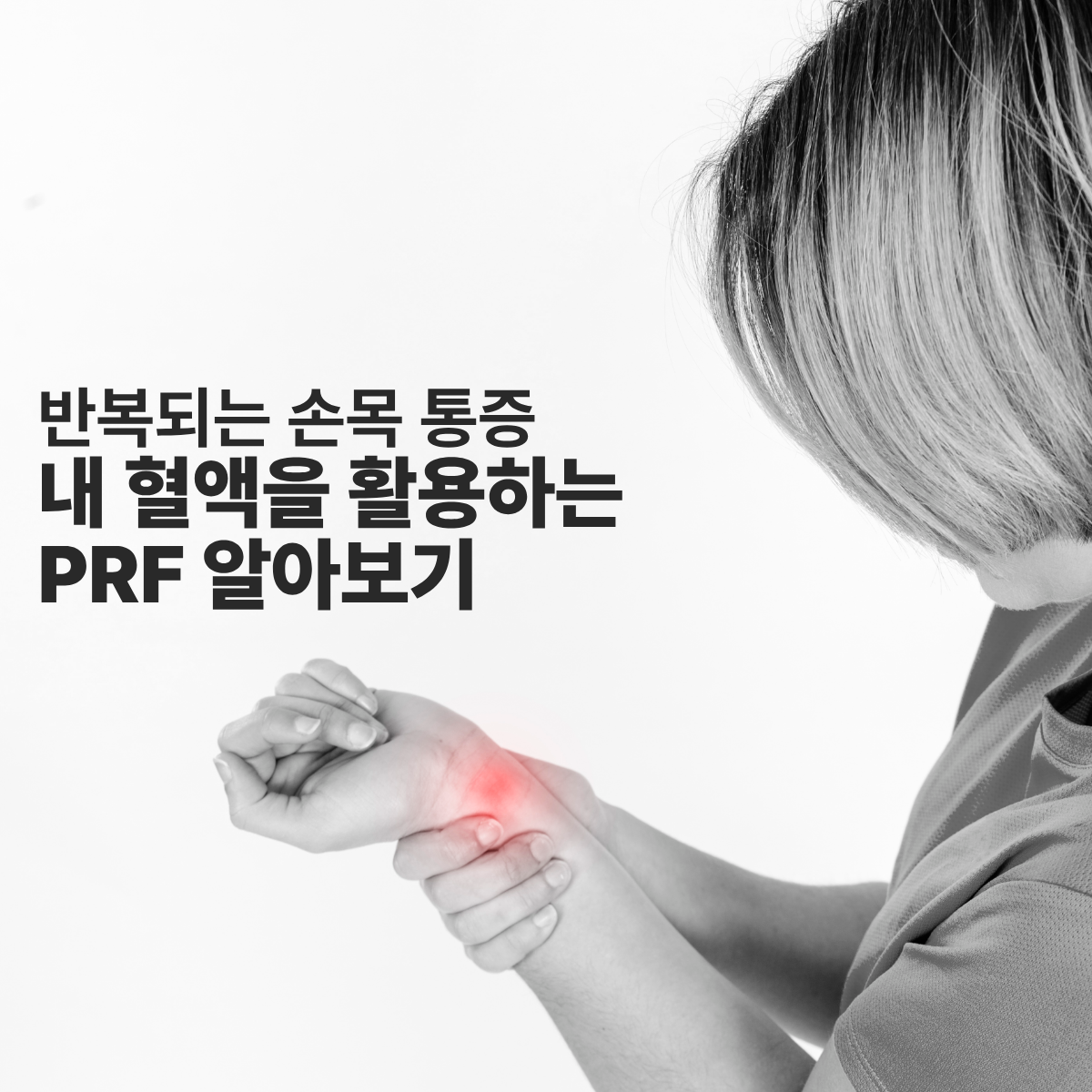 ad5e6fefd3395536770627cf3af8bc76_1792550032_4058.png