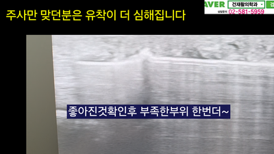 b2e29e6c27ee4a548d943f3ca370f974_1790981081_8718.png b2e29e6c27ee4a548d943f3ca370f974_1790981081_8718.png