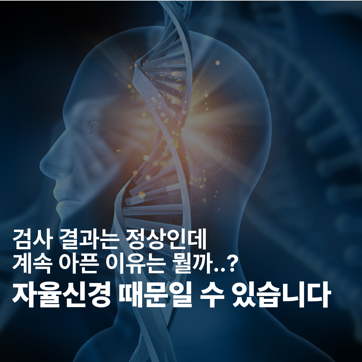 b3a6a6cb8122a080a70f4fee97687104_1775628617_6031.png b3a6a6cb8122a080a70f4fee97687104_1775628617_6031.png
