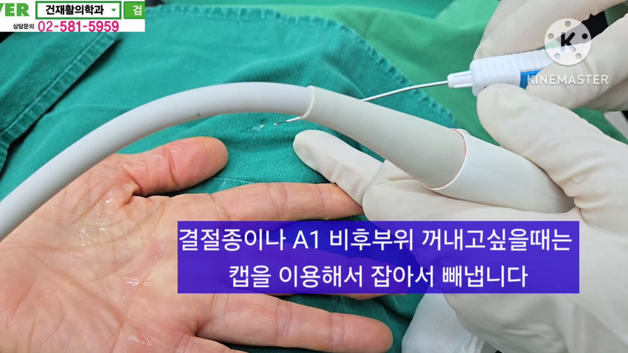 b7221e2450cef5f0a224912822c98a81_1729429613_0228.jpg b7221e2450cef5f0a224912822c98a81_1729429613_0228.jpg