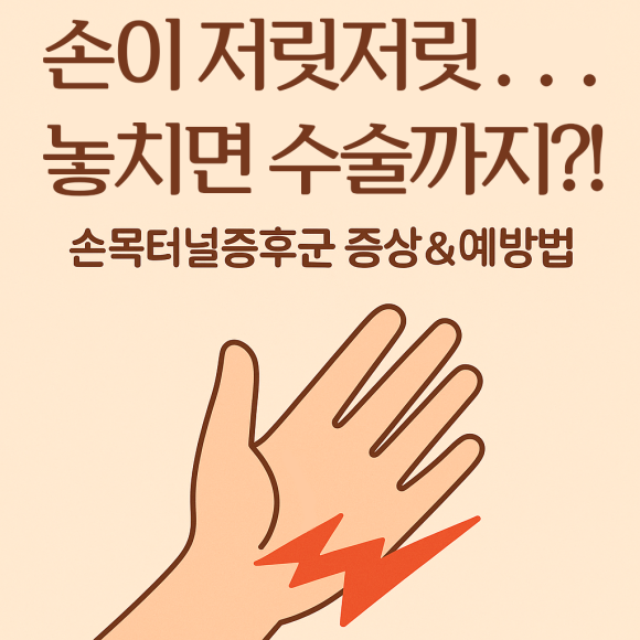 bbf7bdfa9bf52444a19fedec70f188d8_1748405720_0711.png bbf7bdfa9bf52444a19fedec70f188d8_1748405720_0711.png