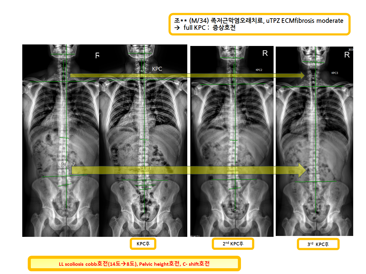 c44a1a2540af82ae5459233d8aee996b_1723905296_8308.png c44a1a2540af82ae5459233d8aee996b_1723905296_8308.png