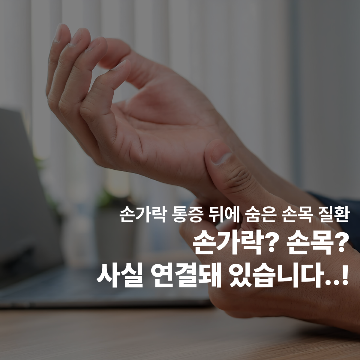 c6d6984943afa562004ad78e330ea088_1780973388_1071.png c6d6984943afa562004ad78e330ea088_1780973388_1071.png