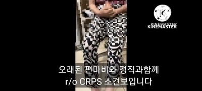 c832cf4e08ede7a0c0cbf1b333a73b60_1668742622_3313.jpg c832cf4e08ede7a0c0cbf1b333a73b60_1668742622_3313.jpg