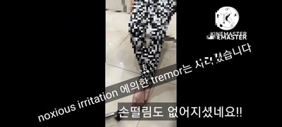 c832cf4e08ede7a0c0cbf1b333a73b60_1668742622_4327.jpg c832cf4e08ede7a0c0cbf1b333a73b60_1668742622_4327.jpg