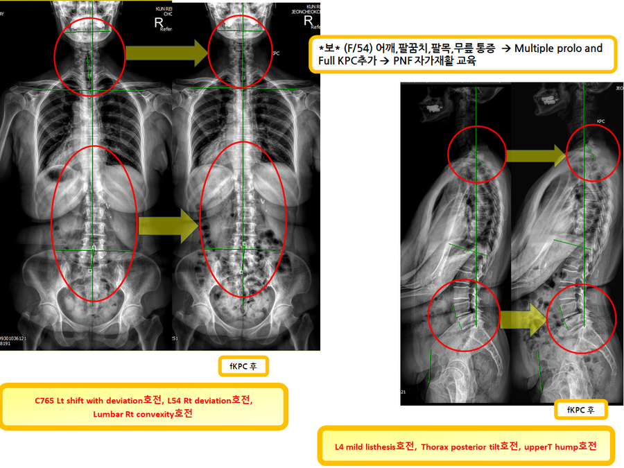 c936d30f0f1044c900be24424b4d4e70_1727787154_7986.png c936d30f0f1044c900be24424b4d4e70_1727787154_7986.png
