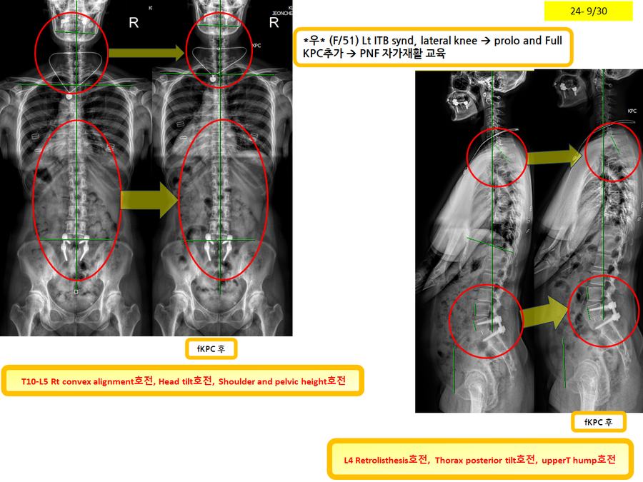 c936d30f0f1044c900be24424b4d4e70_1727787155_1179.png c936d30f0f1044c900be24424b4d4e70_1727787155_1179.png