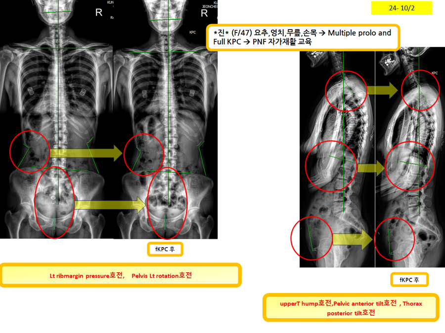 ca26801b1bc29d21e39cda67ffeeb5f7_1727993615_9297.png ca26801b1bc29d21e39cda67ffeeb5f7_1727993615_9297.png