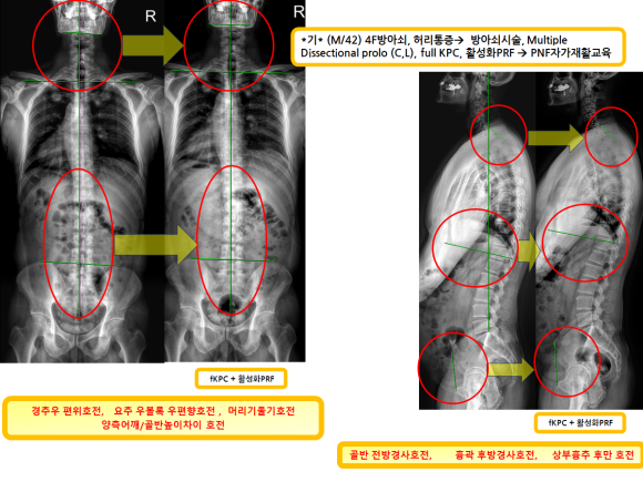 cd95db17da94a292c0dead8edd640e91_1743566626_1016.png cd95db17da94a292c0dead8edd640e91_1743566626_1016.png
