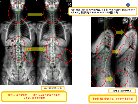 d526d6e1c41e32f3836912809c47c215_1738631075_9203.png d526d6e1c41e32f3836912809c47c215_1738631075_9203.png