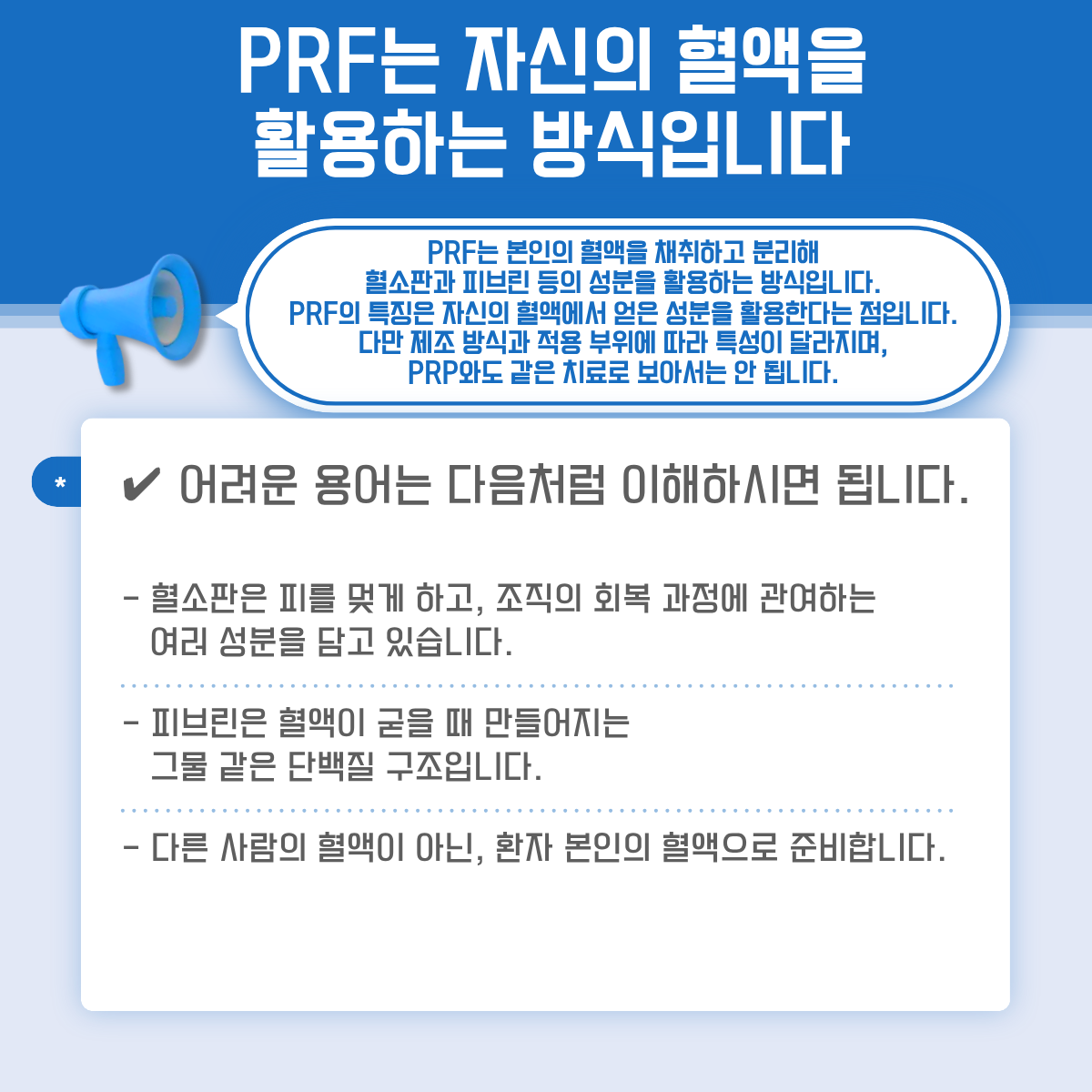 d56626ef6d7a3b2173b9869916d5f681_1792201524_6284.png d56626ef6d7a3b2173b9869916d5f681_1792201524_6284.png