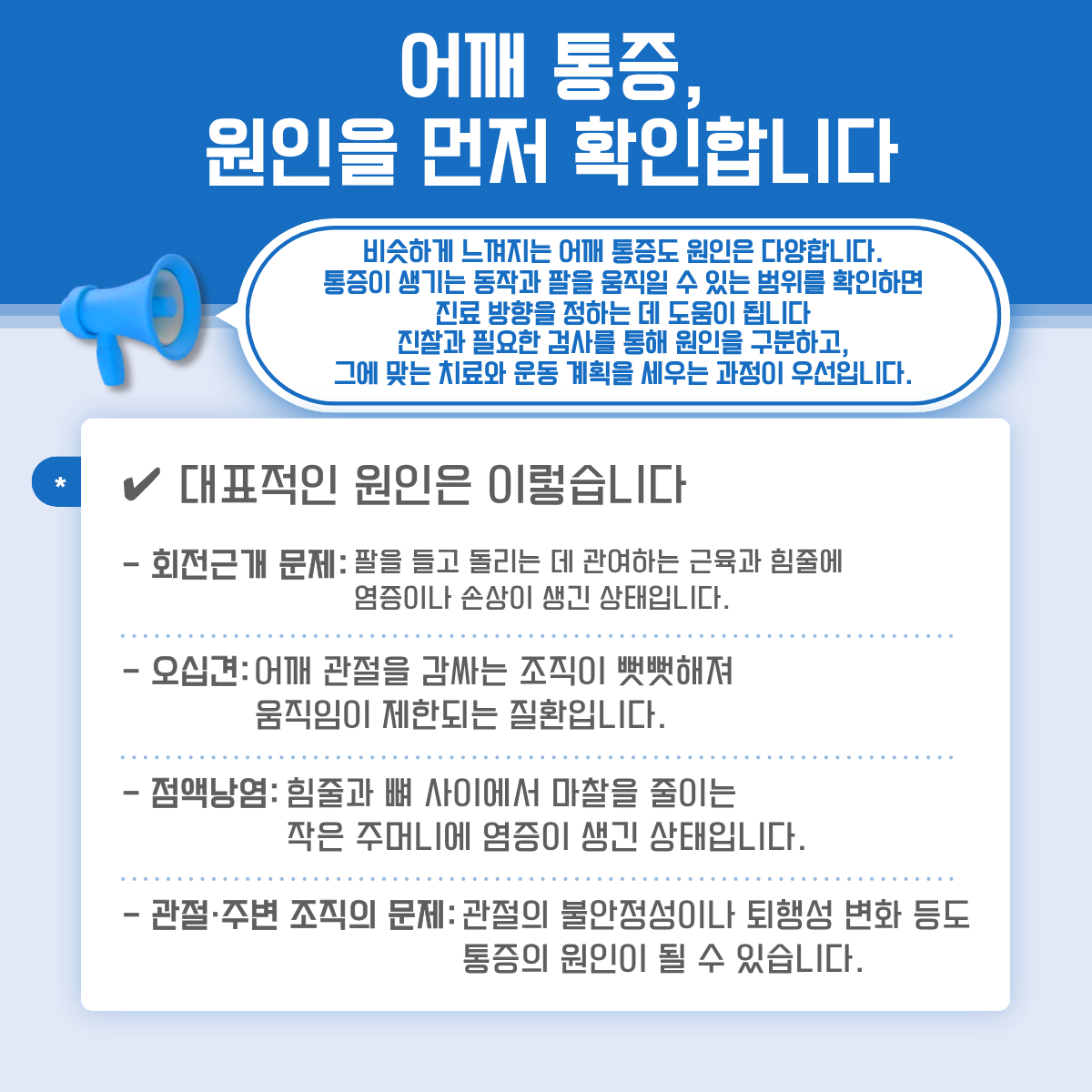d56626ef6d7a3b2173b9869916d5f681_1792201533_3879.png d56626ef6d7a3b2173b9869916d5f681_1792201533_3879.png