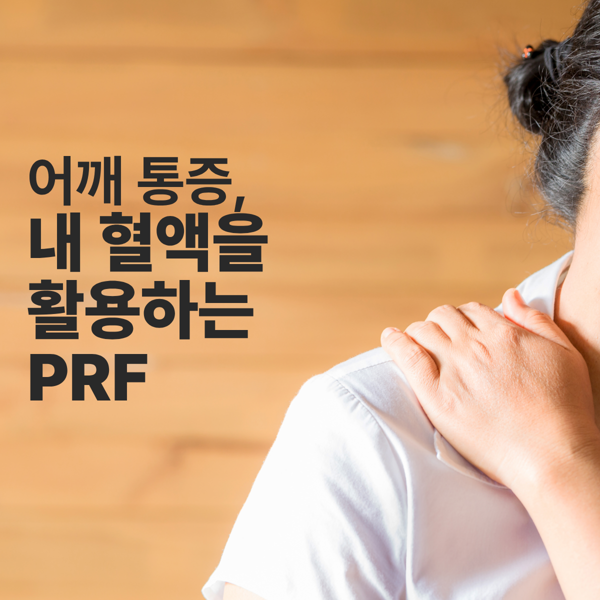 d56626ef6d7a3b2173b9869916d5f681_1792201539_5124.png d56626ef6d7a3b2173b9869916d5f681_1792201539_5124.png