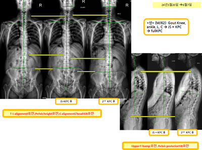 dbc7a05a15f48b9b9e73e09b023a4580_1718636132_0757.png dbc7a05a15f48b9b9e73e09b023a4580_1718636132_0757.png