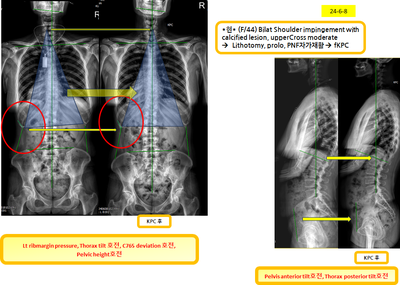 dbc7a05a15f48b9b9e73e09b023a4580_1718636132_2034.png dbc7a05a15f48b9b9e73e09b023a4580_1718636132_2034.png