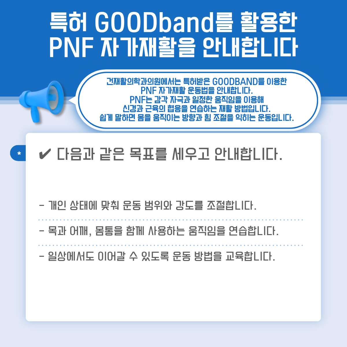de35bb32a6cf09ef3f423aff0b97e96b_1792802174_4744.png