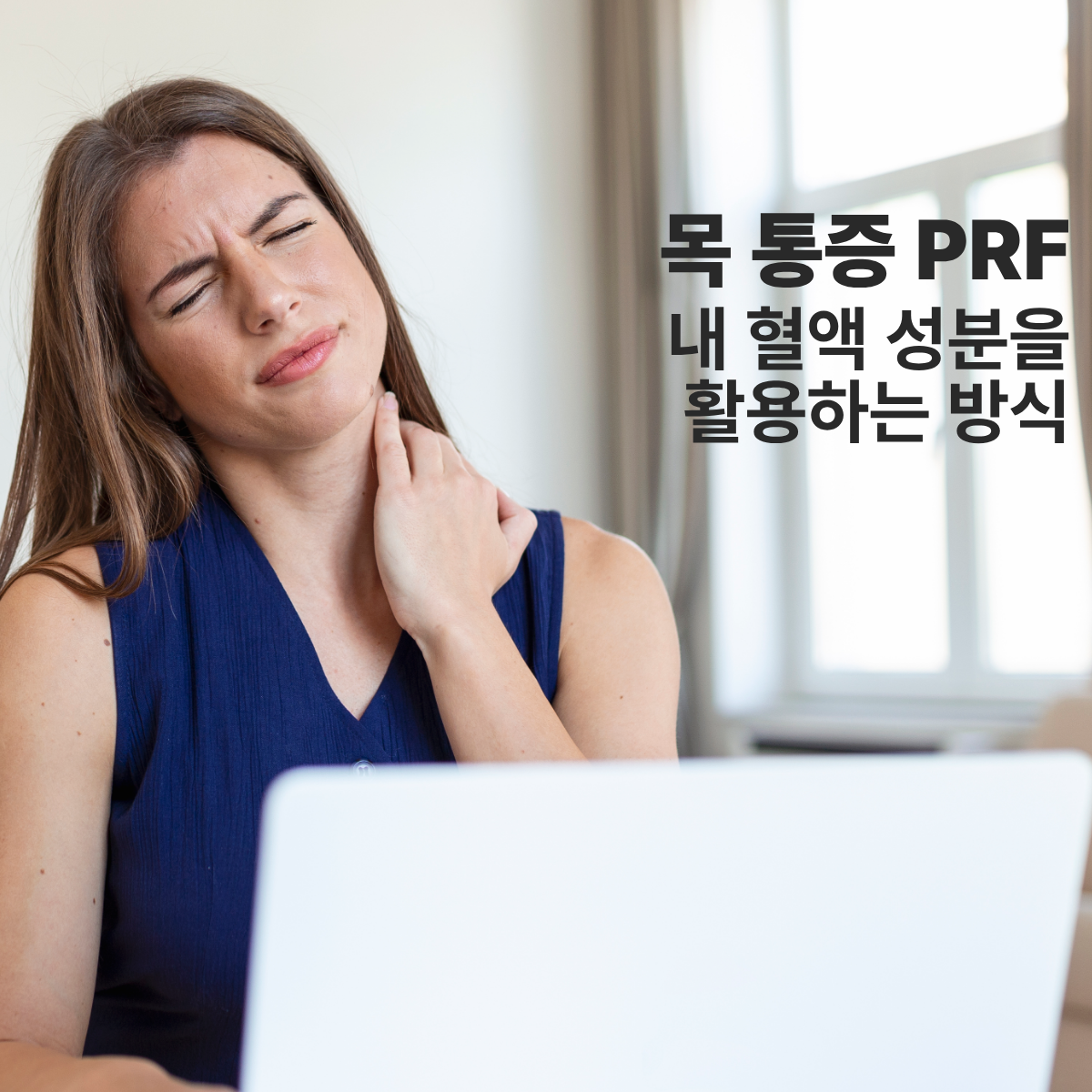 de35bb32a6cf09ef3f423aff0b97e96b_1792802204_5033.png