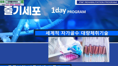 df6342f2eaf40011c3c920628809c90f_1718928401_3343.jpg df6342f2eaf40011c3c920628809c90f_1718928401_3343.jpg