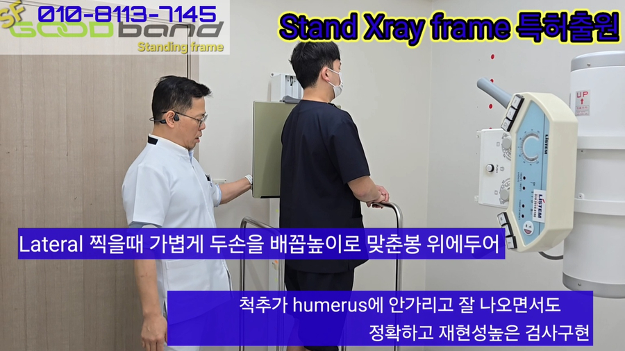 e1aa30a3c696f2958a9b8cc255694aa0_1731365860_0999.jpg e1aa30a3c696f2958a9b8cc255694aa0_1731365860_0999.jpg