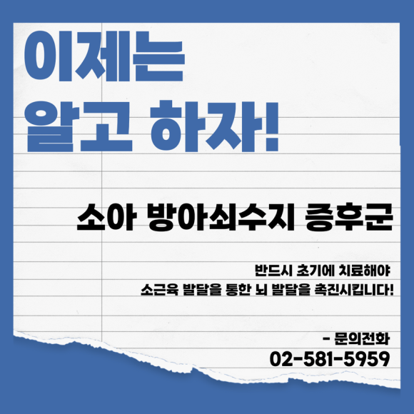 e24e61c1e3a98bfd543215de290e5860_1737330053_0573.png e24e61c1e3a98bfd543215de290e5860_1737330053_0573.png