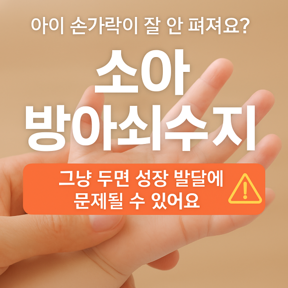 e794ad58949d3731d79a80aad041c342_1745131292_1222.png e794ad58949d3731d79a80aad041c342_1745131292_1222.png