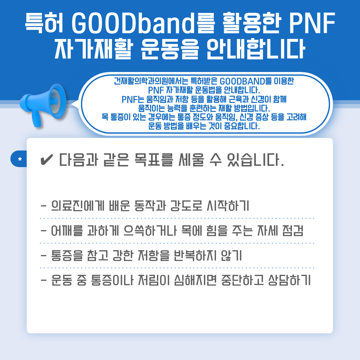 e7a3735b26b89e18521b74638bb922fd_1791254805_6523.png e7a3735b26b89e18521b74638bb922fd_1791254805_6523.png