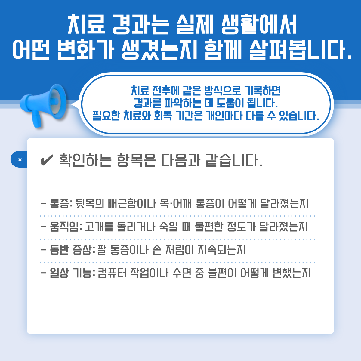e7a3735b26b89e18521b74638bb922fd_1791254812_2133.png e7a3735b26b89e18521b74638bb922fd_1791254812_2133.png