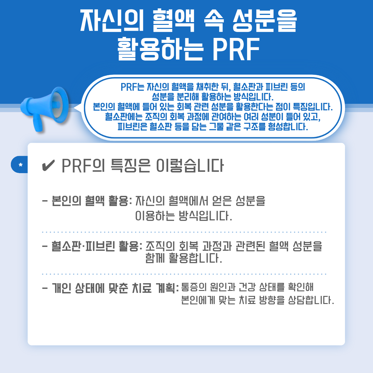 e7a3735b26b89e18521b74638bb922fd_1791254829_2677.png e7a3735b26b89e18521b74638bb922fd_1791254829_2677.png