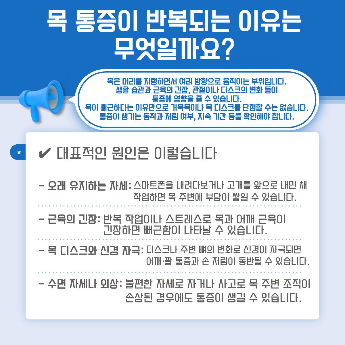 e7a3735b26b89e18521b74638bb922fd_1791254842_8009.png e7a3735b26b89e18521b74638bb922fd_1791254842_8009.png