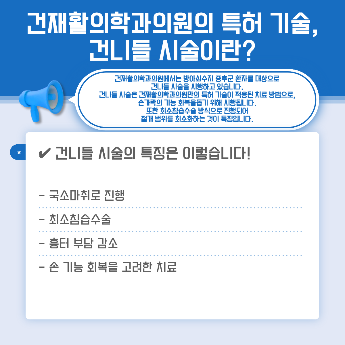 e8e259db78f6c5149ad1d4cf3f6ab635_1788567298_8351.png e8e259db78f6c5149ad1d4cf3f6ab635_1788567298_8351.png