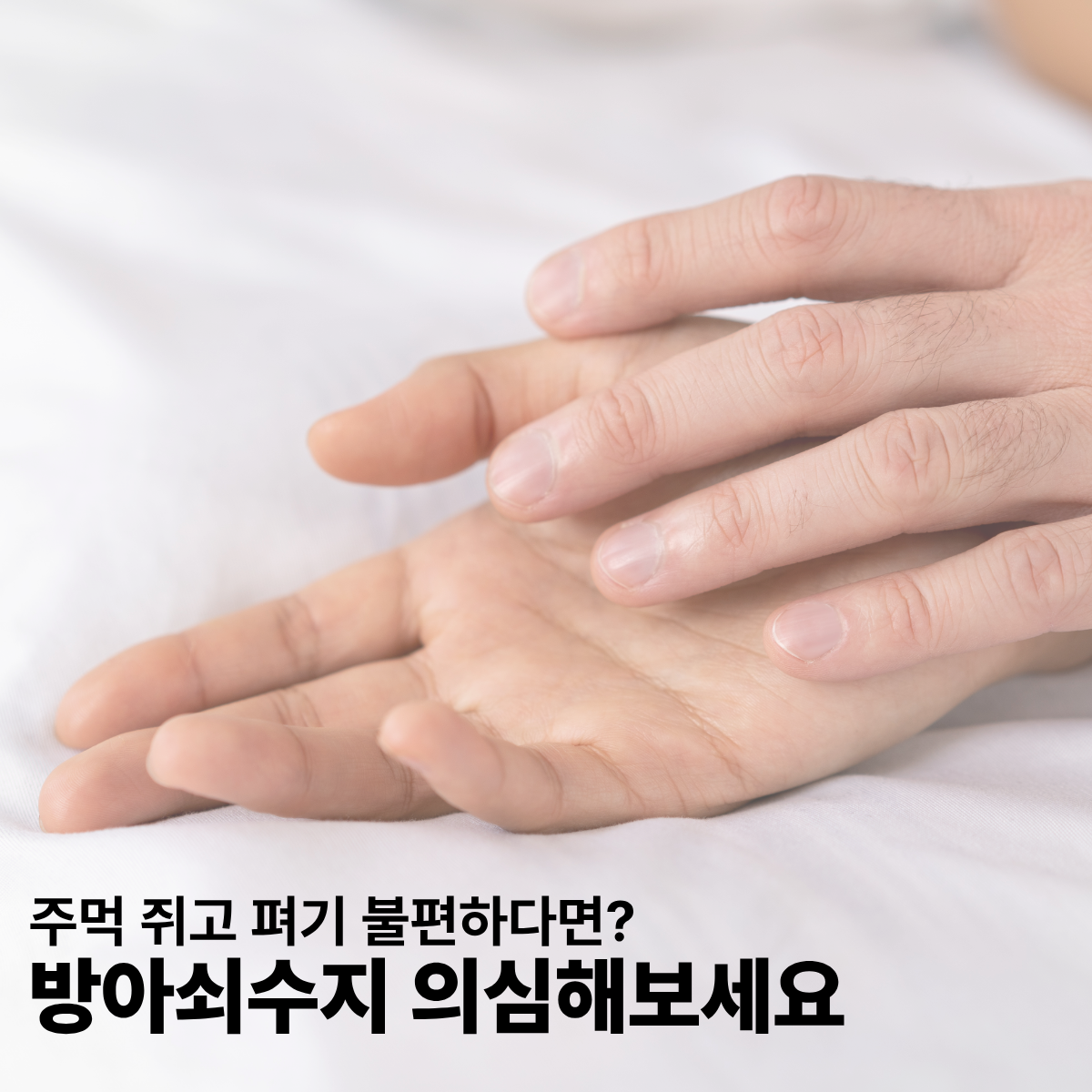 e8e259db78f6c5149ad1d4cf3f6ab635_1788567325_7135.png e8e259db78f6c5149ad1d4cf3f6ab635_1788567325_7135.png