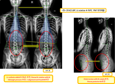eaffd1b684241cb7dc41f3a18f3269fd_1719479720_4862.png eaffd1b684241cb7dc41f3a18f3269fd_1719479720_4862.png