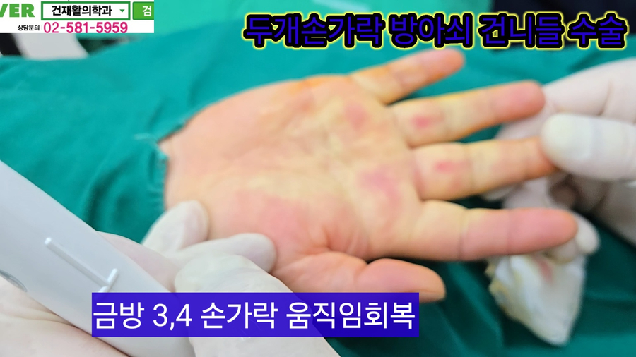 eb226a0319bd9fc6497f208093e77d5a_1731107827_5674.jpg