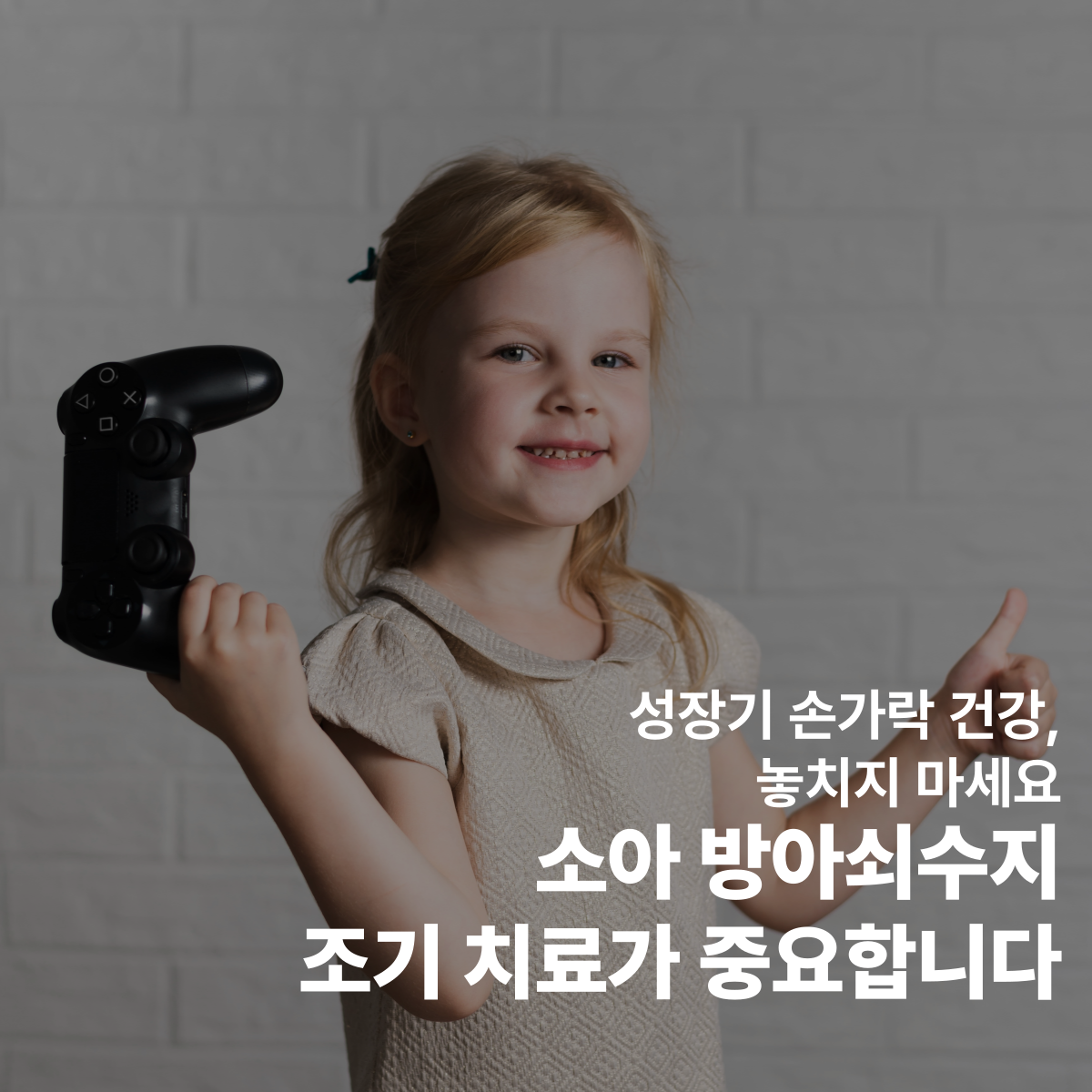 ef8dbdfd2634cbfb217c29ad91372247_1784166445_5278.png ef8dbdfd2634cbfb217c29ad91372247_1784166445_5278.png