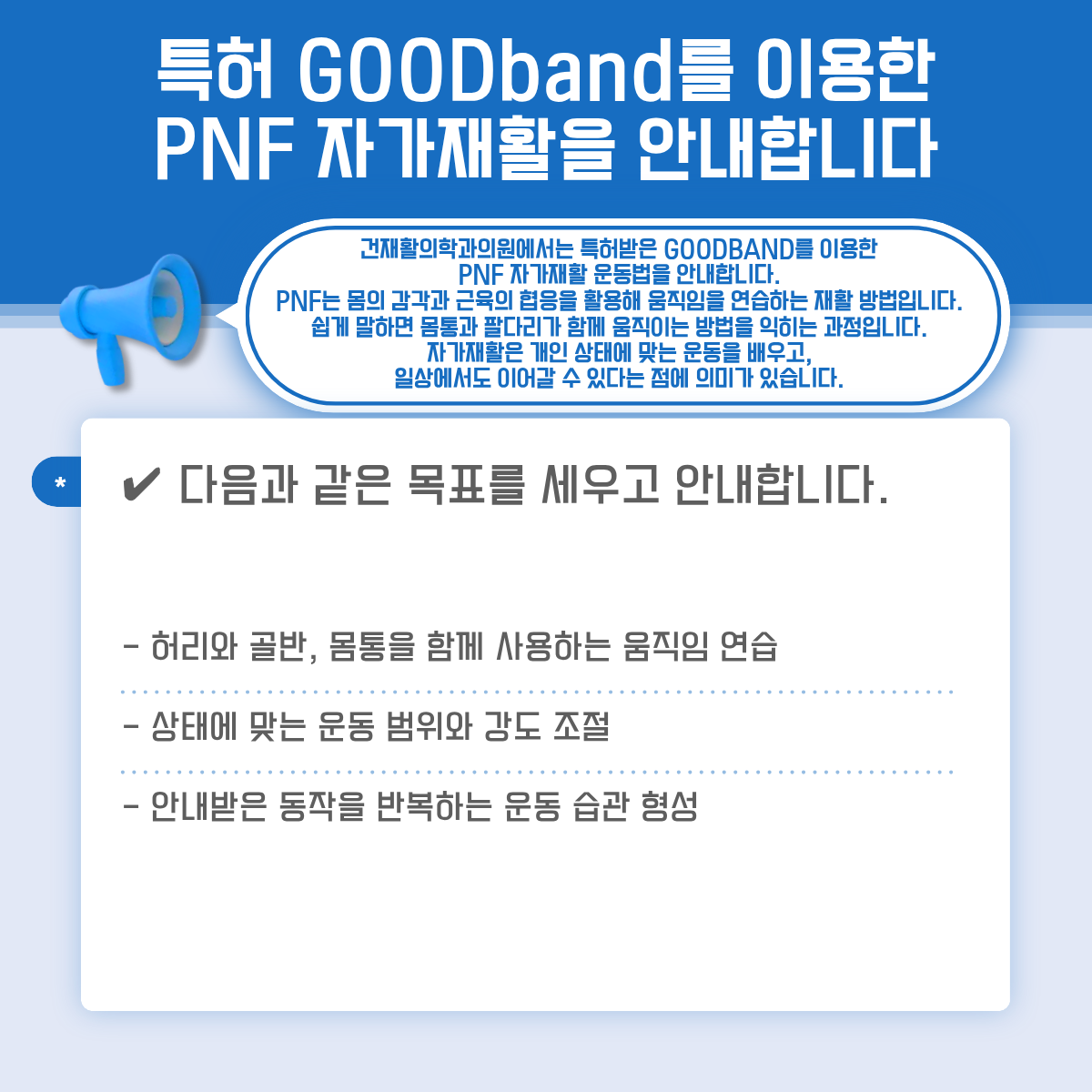 f12baf9d92d0cbf3e560f7033ac127bc_1792722004_0096.png f12baf9d92d0cbf3e560f7033ac127bc_1792722004_0096.png