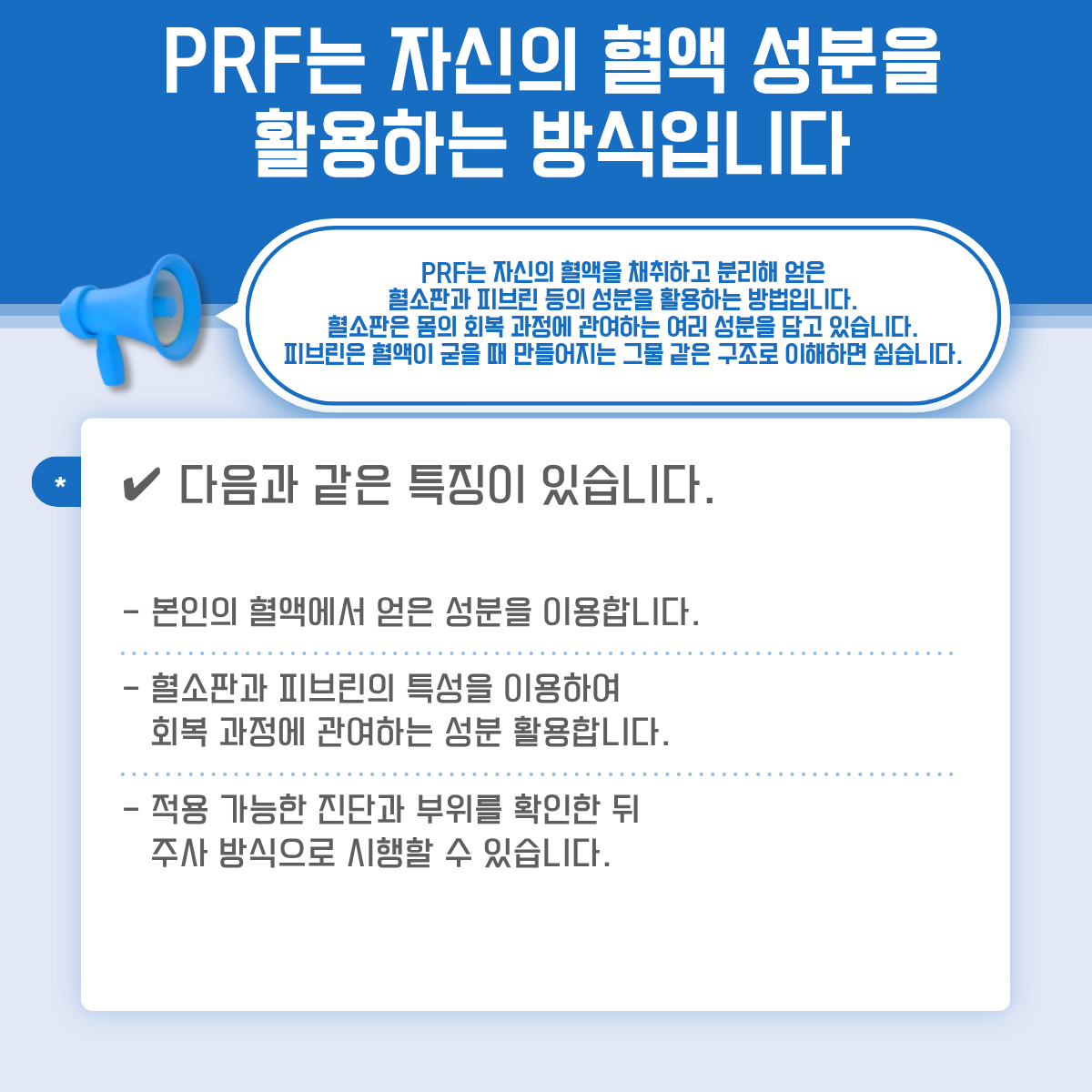 f12baf9d92d0cbf3e560f7033ac127bc_1792722019_6671.png f12baf9d92d0cbf3e560f7033ac127bc_1792722019_6671.png