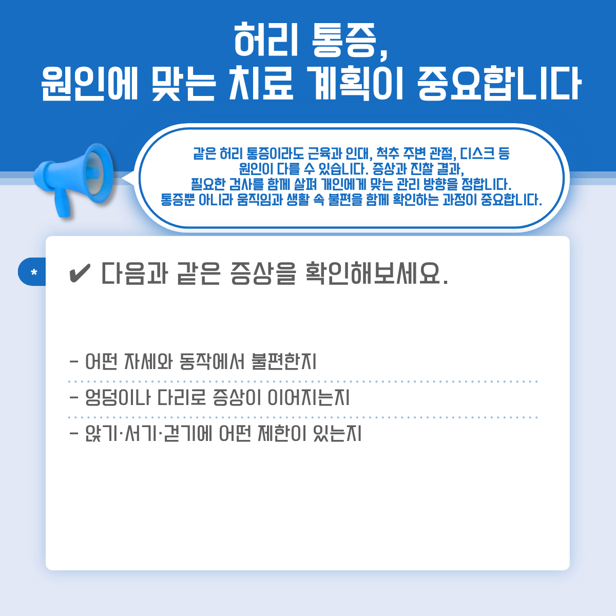 f12baf9d92d0cbf3e560f7033ac127bc_1792722029_64.png f12baf9d92d0cbf3e560f7033ac127bc_1792722029_64.png