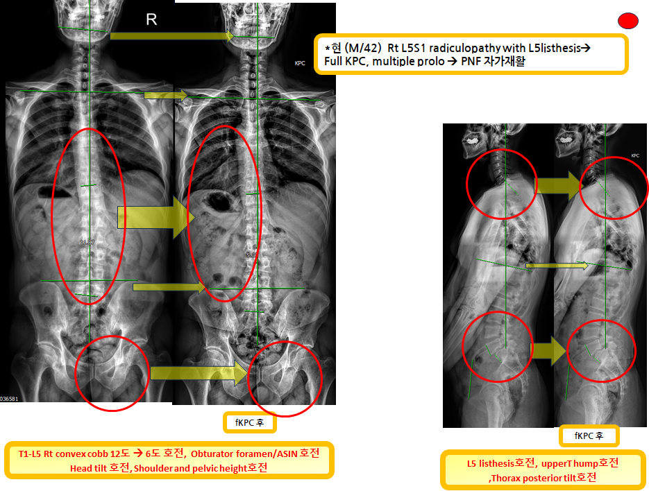 f7cd1a563f14431edc07966843bb6114_1725072700_5137.png f7cd1a563f14431edc07966843bb6114_1725072700_5137.png