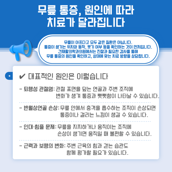 fb0f3b60c9765f4c8ce0bb0a05a9248c_1791189047_7046.png fb0f3b60c9765f4c8ce0bb0a05a9248c_1791189047_7046.png