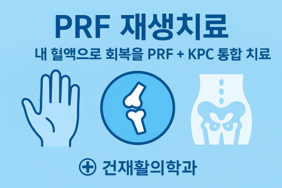 fbd595fdfbba41dc8da5d869576e0eba_1756222775_3847.png fbd595fdfbba41dc8da5d869576e0eba_1756222775_3847.png