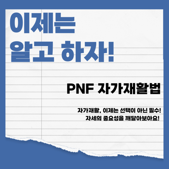fe0beebe018391804fc2c4c05e49fe91_1742253874_0214.png fe0beebe018391804fc2c4c05e49fe91_1742253874_0214.png