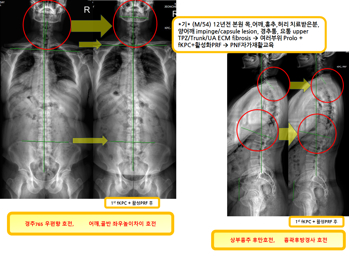 img.png?credential=yqXZFxpELC7KVnFOS48ylbz2pIh7yKj8&expires=1753973999&allow_ip=&allow_referer=&signature=Qmk7DnFfhNufhZs%2FgIE6M7WPxWc%3D