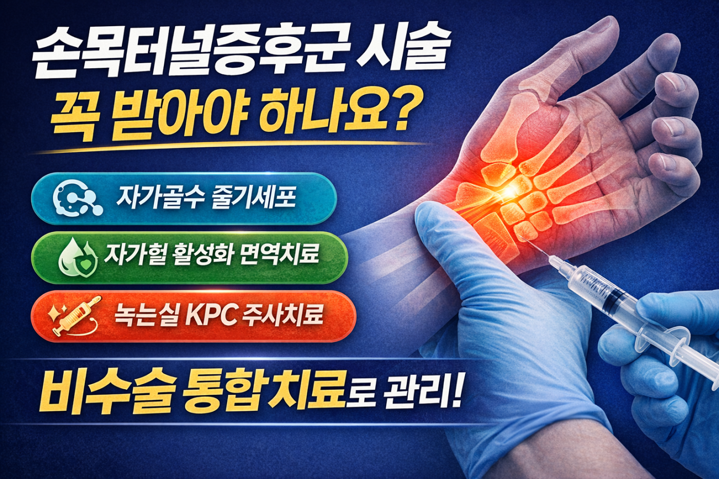 11eef4be5909330ccb69edce8778900e_1771984433_4539.png